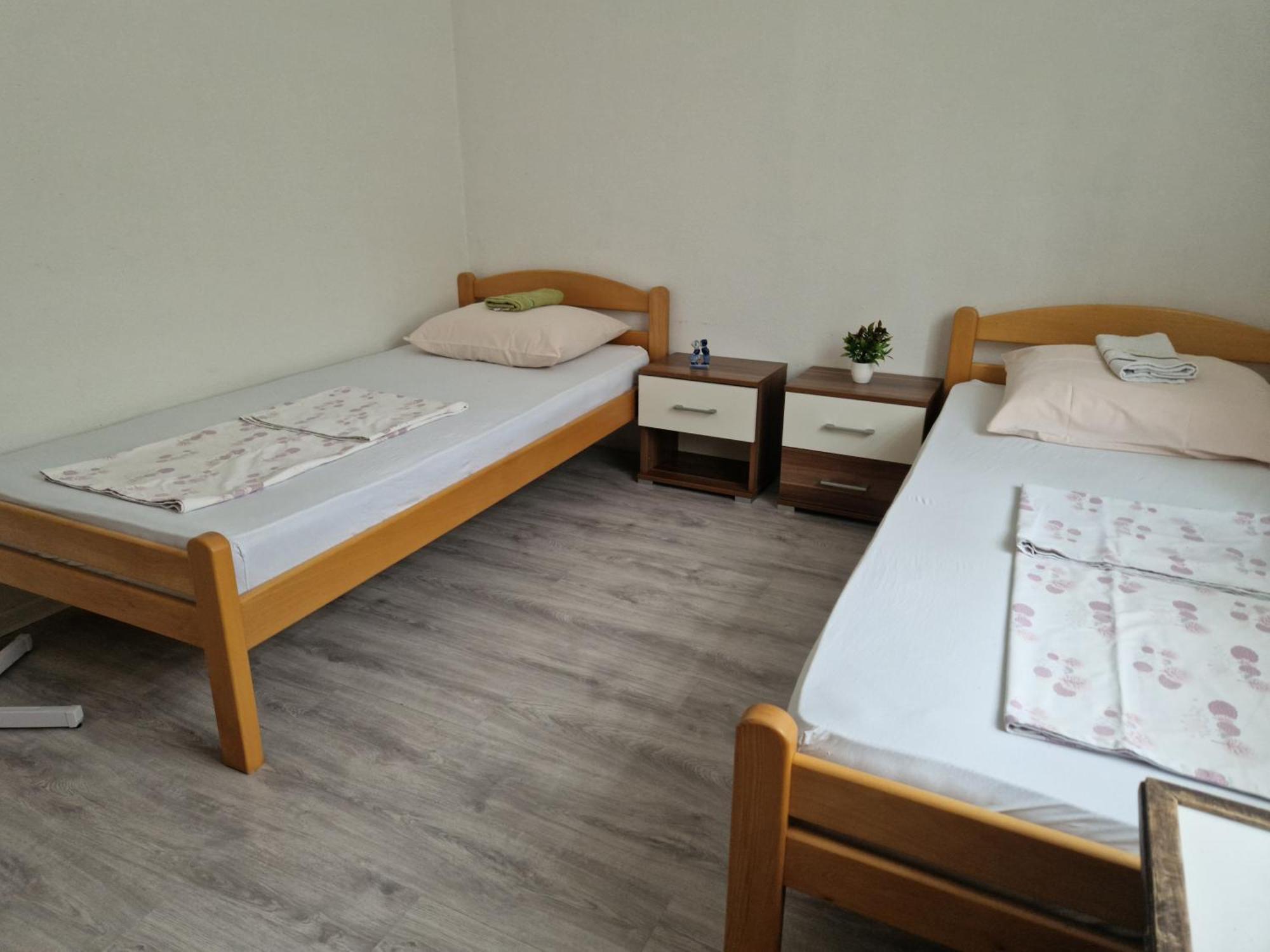 Visit Dreznica Βίλα Μόσταρ Εξωτερικό φωτογραφία